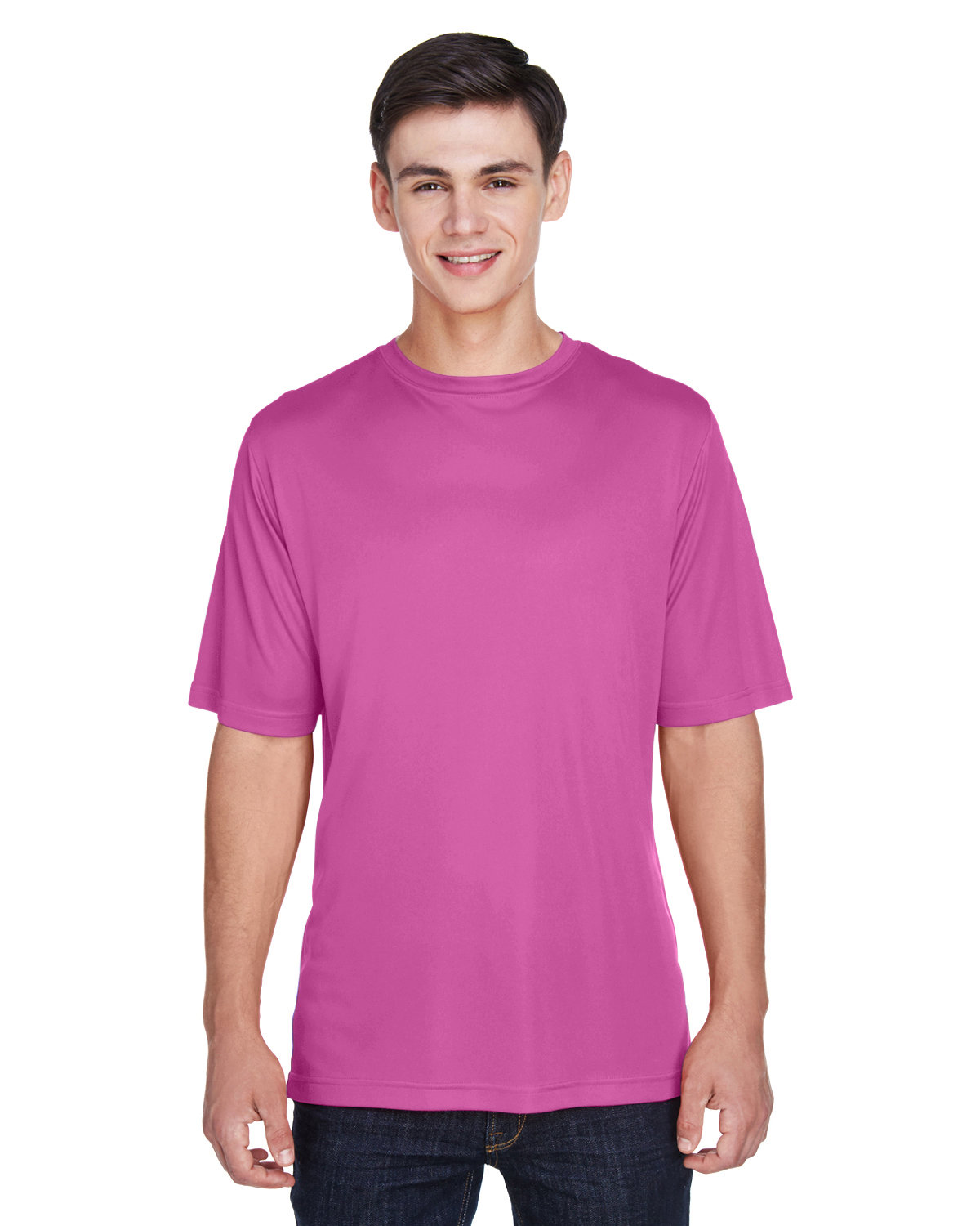 tt11-sp-charity-pink.jpg