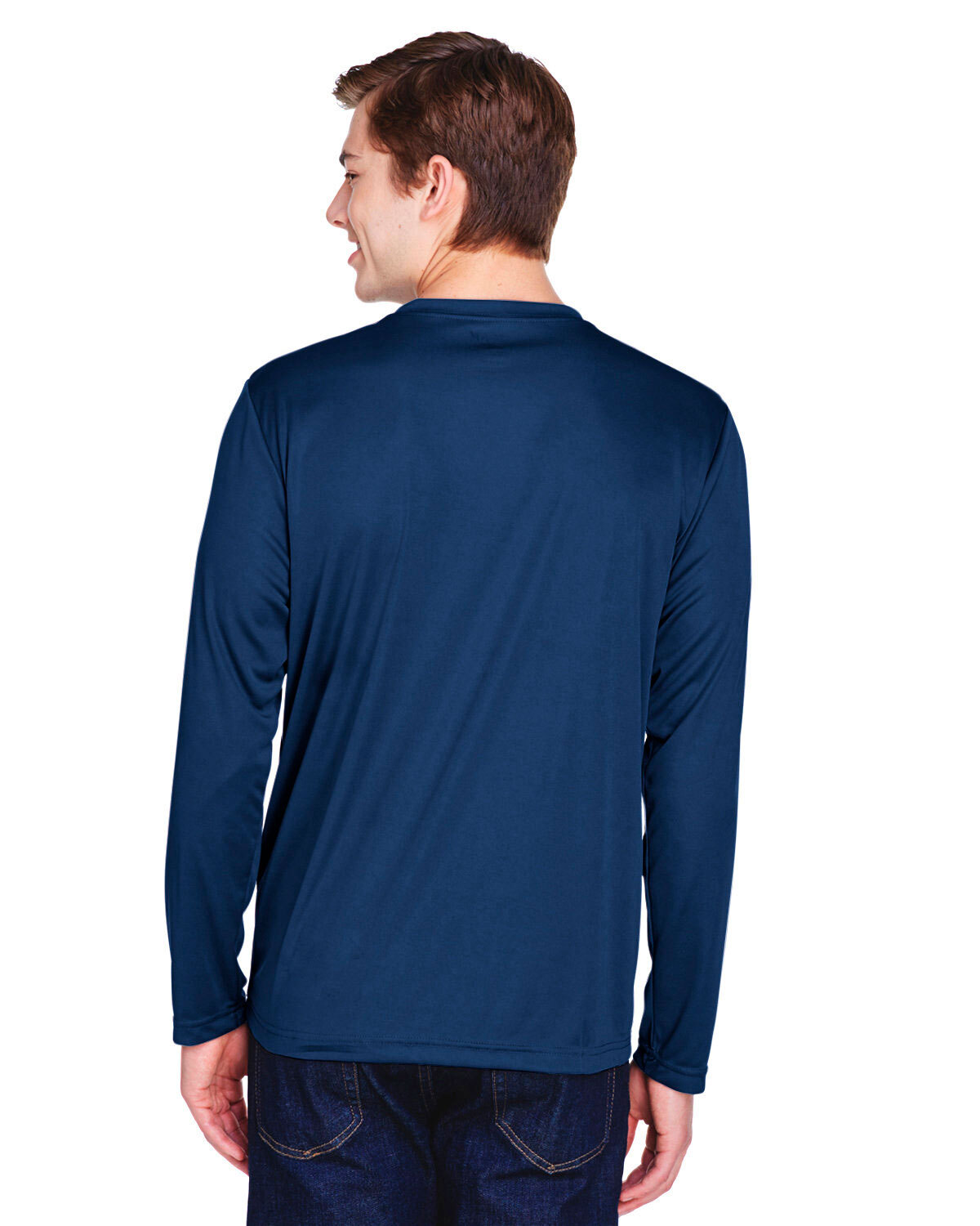 product-hover-image