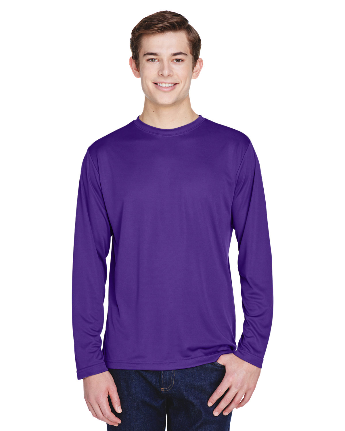 tt11l-sport-purple.jpg