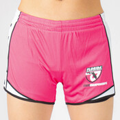 FHSAA 1.0 Seco Shorts